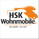 Logo HSK-Wohnmobile
